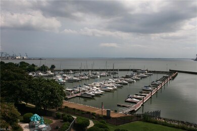 7505 River Rd unit 3C, Newport News, VA 23607 - photo 6