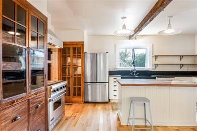 406 Maple St, Stowe, VT 05672 - photo 5