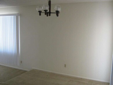 2709 W Obispo Cir, Mesa, AZ 85202 - photo 6