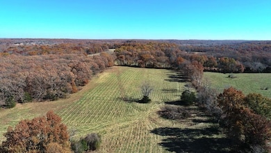 TBDB S Highway J, Stockton, MO 65785 - photo 4