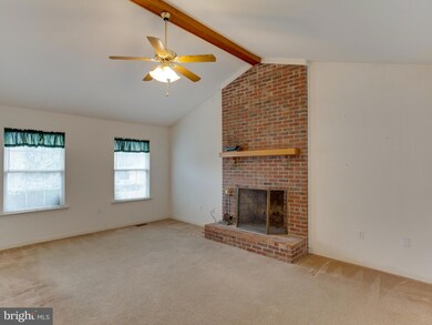 4425 Bristol Dr, Chesapeake Beach, MD 20732 - photo 3