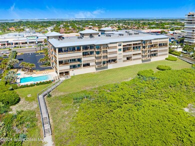 DJI_0359