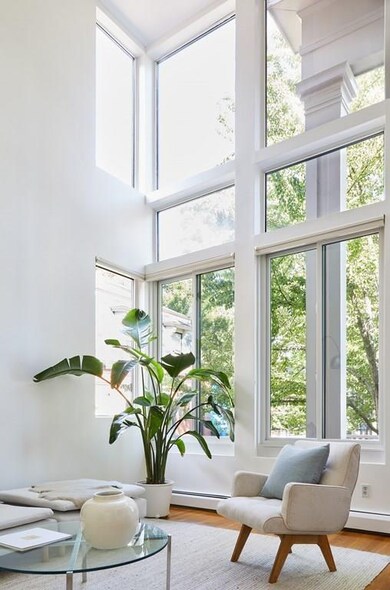 19 Centre St unit 3, Cambridge, MA 02139 - photo 4