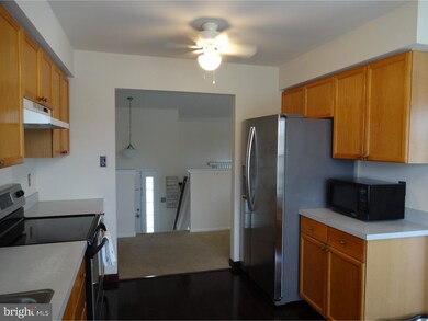 10 Cider Press Ln, Sewell, NJ 08080 - photo 7