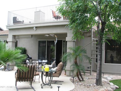 16712 N 106th Way, Scottsdale, AZ 85255 - photo 6