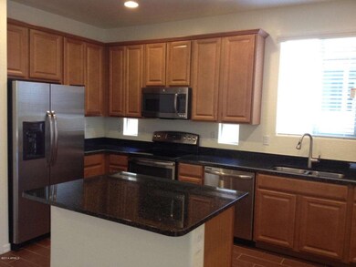 photo-1 (6)