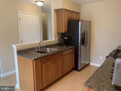 4 Millstream Rd, Pine Hill, NJ 08021 - photo 3