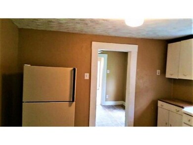 1121 Meisenheimer St, Nacogdoches, TX 75961 - photo 2