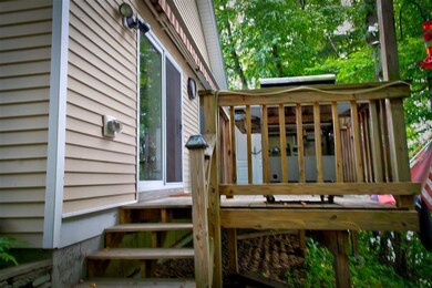 309 River Rd, West Chesterfield, NH 03466 - photo 7