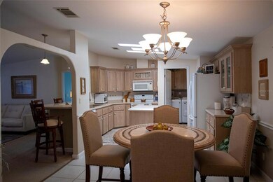 37349 Gill Ave, Zephyrhills, FL 33541 - photo 6