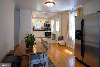 4325 Ridge Ave, Halethorpe, MD 21227 - photo 4