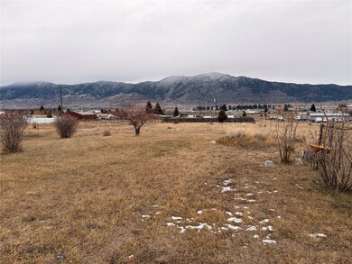 4830 S Arizona St S, Butte, MT 59701 - photo 3