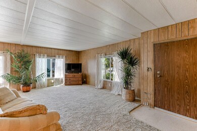 Living room4