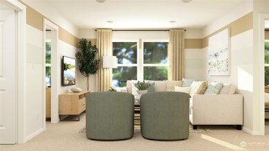 13916 197th St E unit 251, South Hill, WA 98360 - photo 3