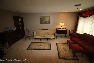 1801 E Gibson St, Scranton, PA 18510 - photo 7