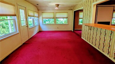 419 Pine St, Saint Simons Island, GA 31522 - photo 7