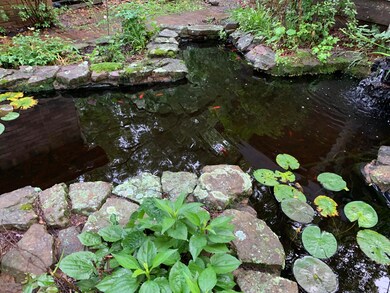 6C753390-D67D-4713-AFBC-017C26737E70