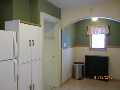 Kitchen & Informal Dining<|><|>