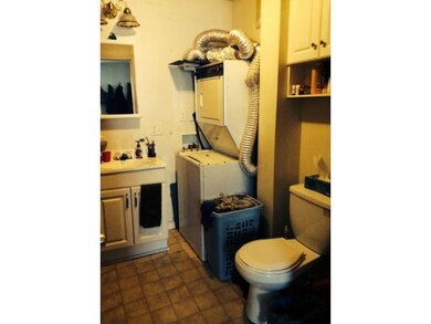 407 3rd St unit 3A, Rollinsford, NH 03869 - photo 7