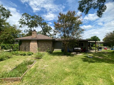 Garden to your heart's content!