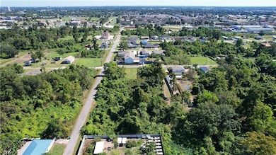 0 Lots 40 Thru 48 St unit 2473457, Harvey, LA 70058 - photo 3