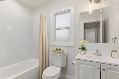 426 Gramercy Place, Oakland, CA 94603 - photo 7