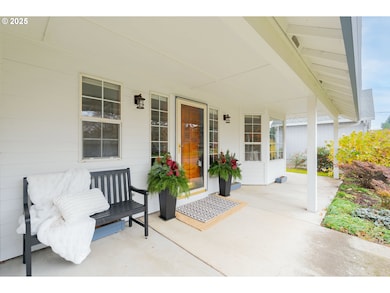 14100 SE 20th St, Vancouver, WA 98683 - photo 2