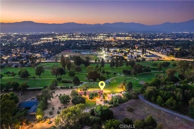 920 S Spring Meadow Dr, West Covina, CA 91791 - photo 4