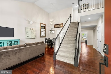 140 Teapot Ct, Reisterstown, MD 21136 - photo 3