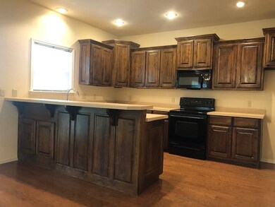 40 Westbury Dr, Bella Vista, AR 72714 - photo 7