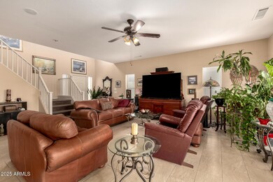 09 - Bloomfield 13001