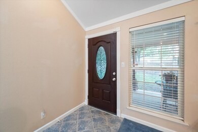 449 Meandering Way, Corsicana, TX 75109 - photo 4