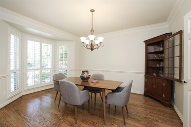 14 Barlow Ct, Spring, TX 77382 - photo 6