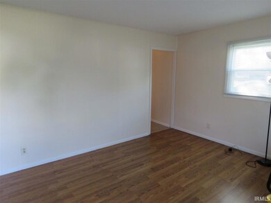 2141 Ulen Ln, Lafayette, IN 47904 - photo 3