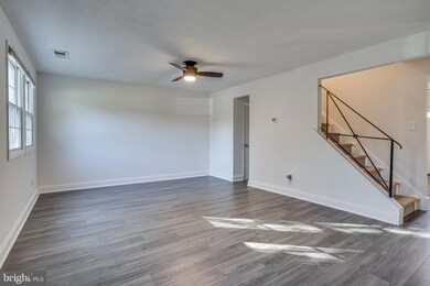 2403 Kent Village Place, Hyattsville, MD 20785 - photo 5