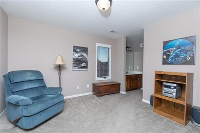 25026 W 86th St, Lenexa, KS 66227 - photo 5