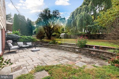 508 Laverock Rd, Glenside, PA 19038 - photo 7