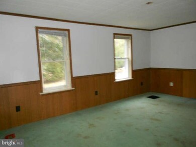 25209 Cascade Rd, Cascade, MD 21719 - photo 5