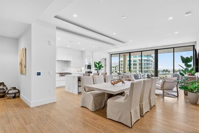 1591 Gulf of Mexico Dr unit 314, Longboat Key, FL 34228 - photo 6