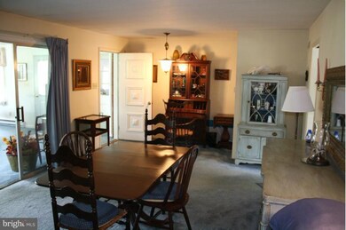 12926 Cathedral Ave, Hagerstown, MD 21742 - photo 6