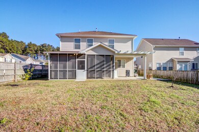 101 Kimberton Ave, Moncks Corner SC (39)