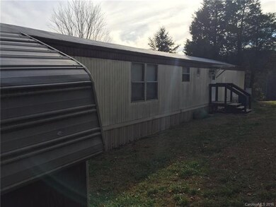 164 Green Acres Dr, Leicester, NC 28748 - photo 2