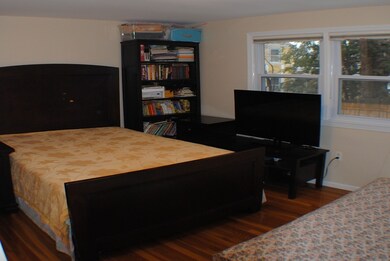 9 Kent Square unit 1, Brookline, MA 02446 - photo 3