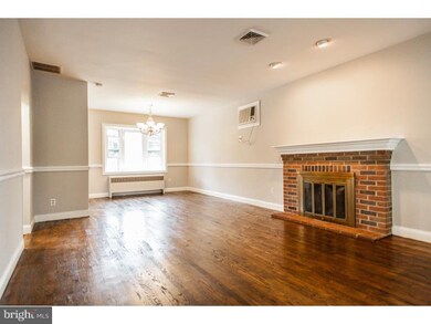 27 Cedar Grove Rd, Conshohocken, PA 19428 - photo 5