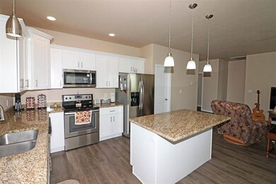 455 Arenosa St, Grand Junction, CO 81504 - photo 6