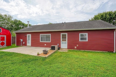 878 Traci Crt (11)