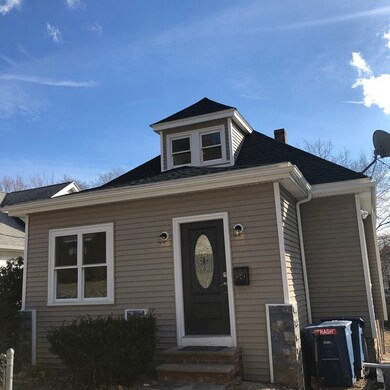 1185 Salem St, Malden, MA 02148 - photo 2