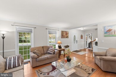 6159 Majors Ln, Columbia, MD 21045 - photo 5