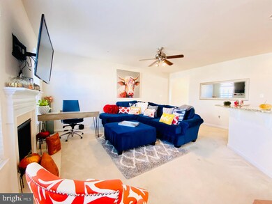 2103 Congresbury Place, Upper Marlboro, MD 20774 - photo 7