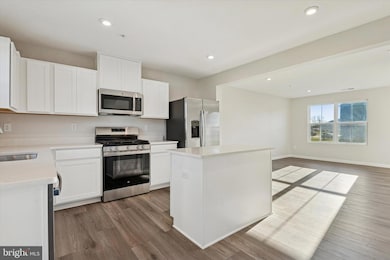 15 Rose Glen Ct, Coatesville, PA 19320 - photo 2